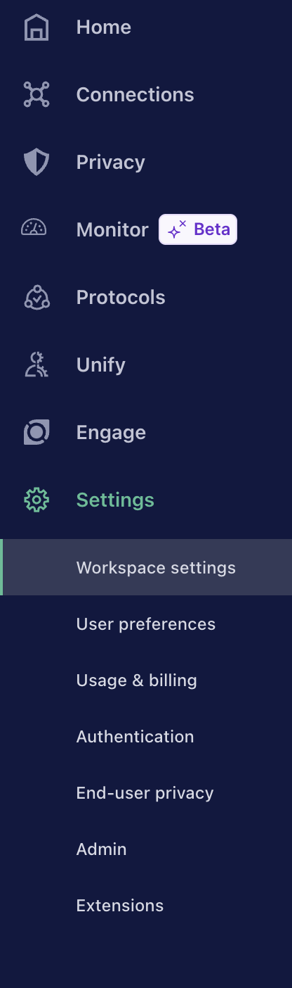 Screenshot 2025-06-12 at 10.54.51.png