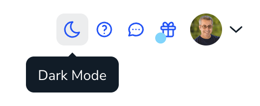 dark-light-mode-switch.png