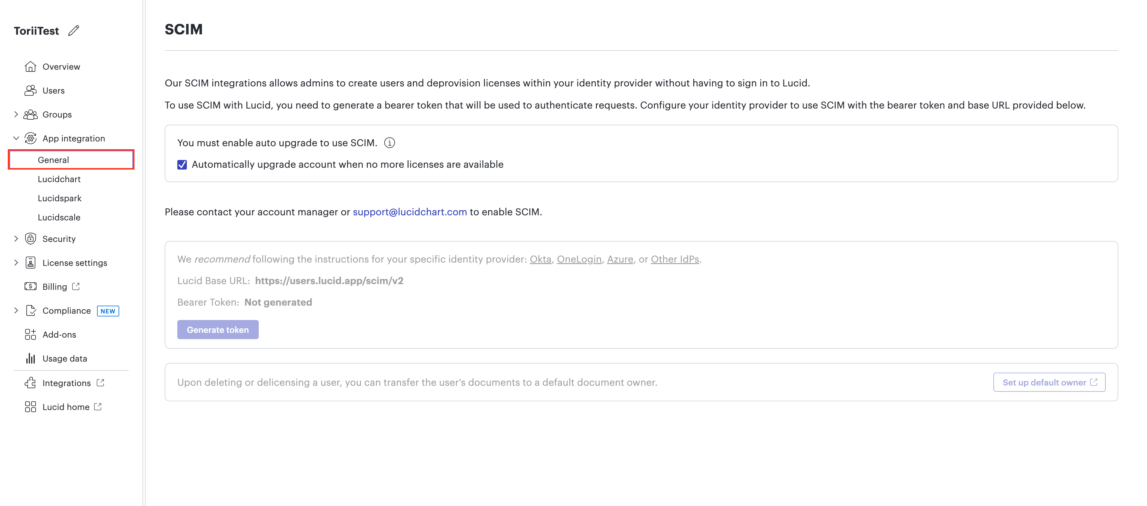 Screenshot 2025-07-09 at 16.46.17.png
