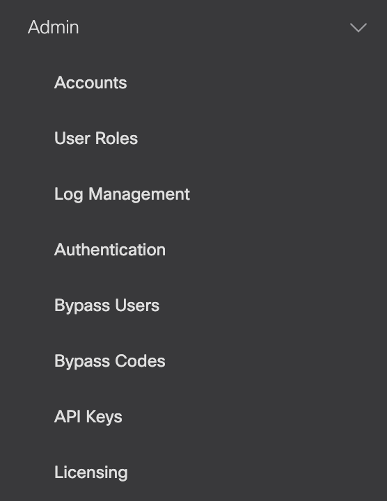 Screenshot 2025-07-13 at 11.15.20.png