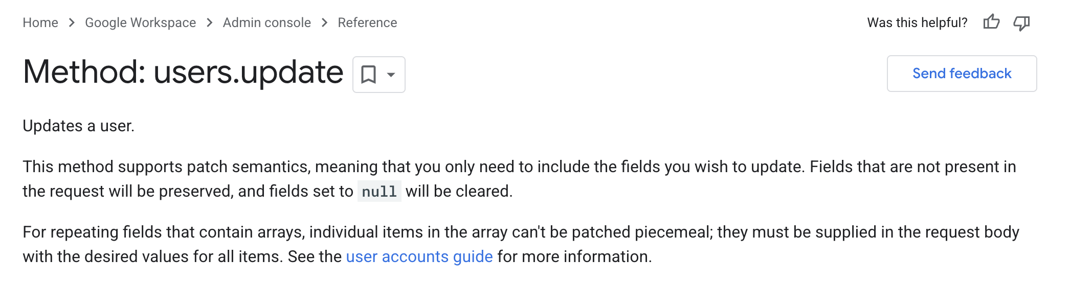 google.png