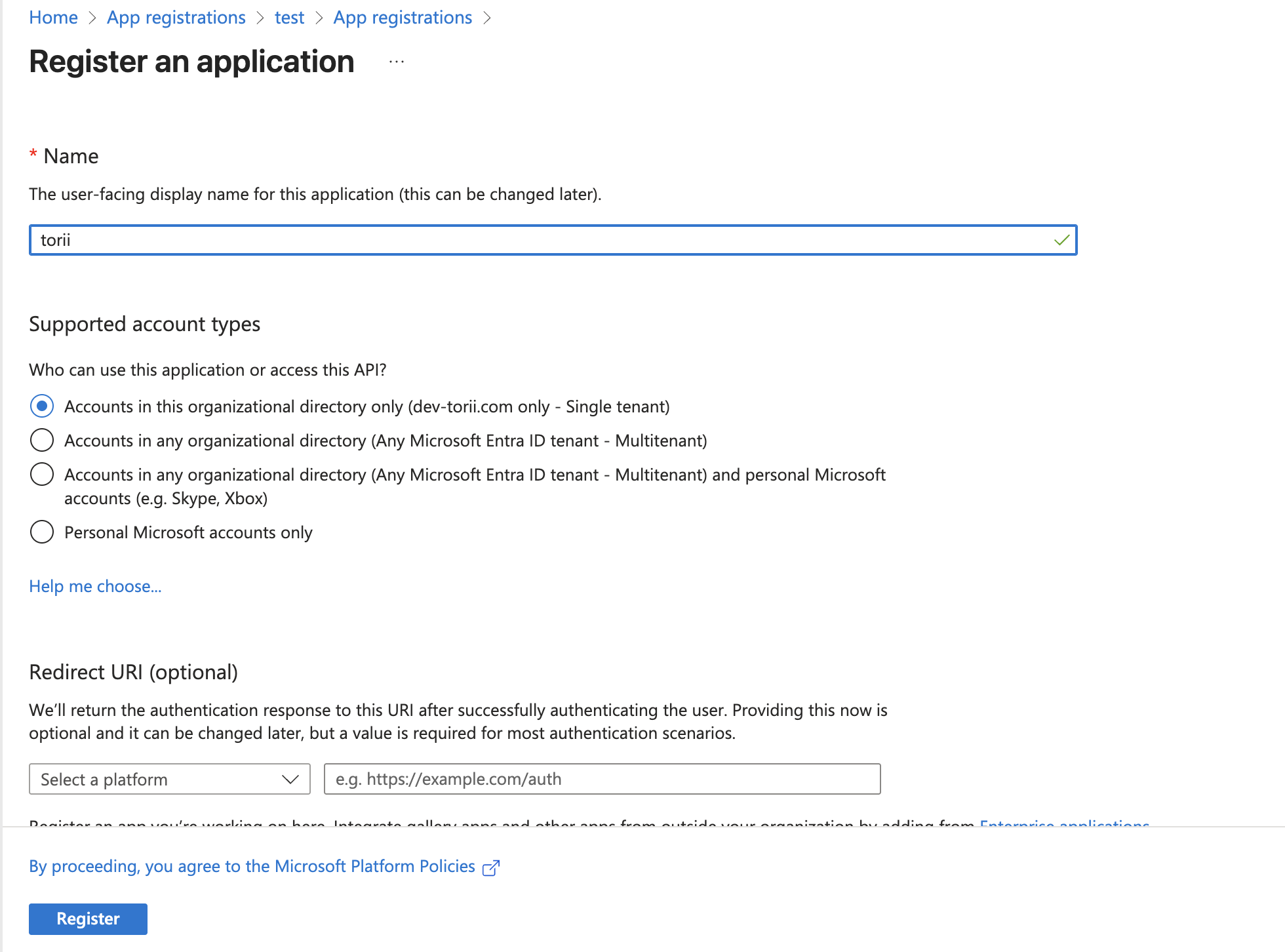 Screenshot 2025-08-03 at 15.43.51.png