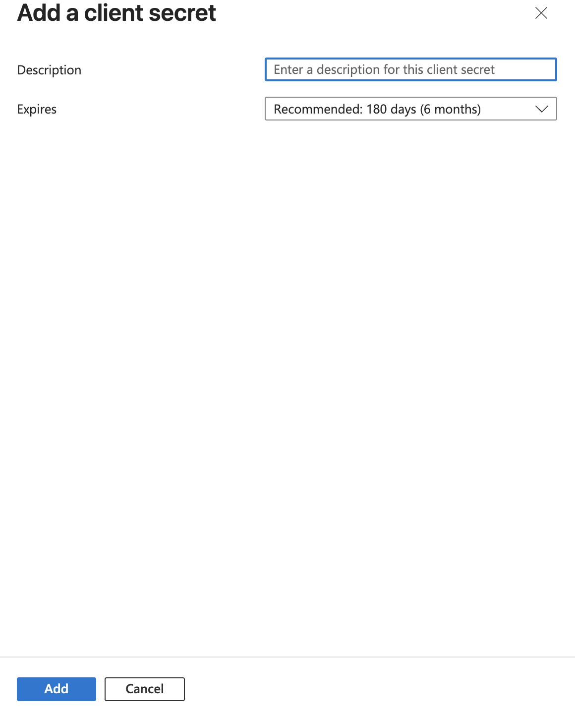 Screenshot 2025-08-03 at 15.46.35.png