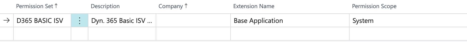 Screenshot 2025-08-03 at 16.01.17.png