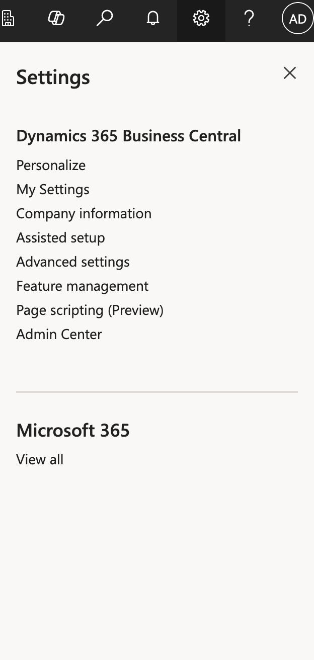 Screenshot 2025-08-05 at 10.59.19.png