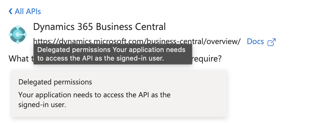 Screenshot 2025-08-03 at 15.44.46.png