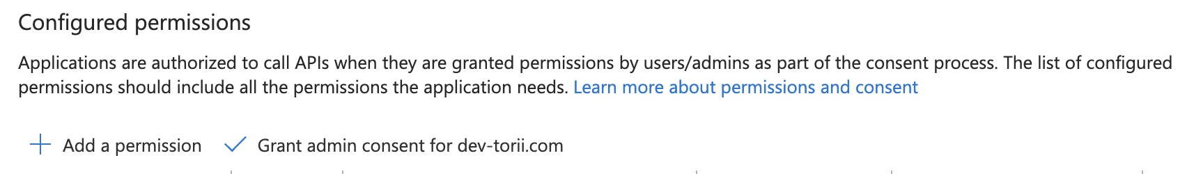 Screenshot 2025-08-05 at 13.56.35.png