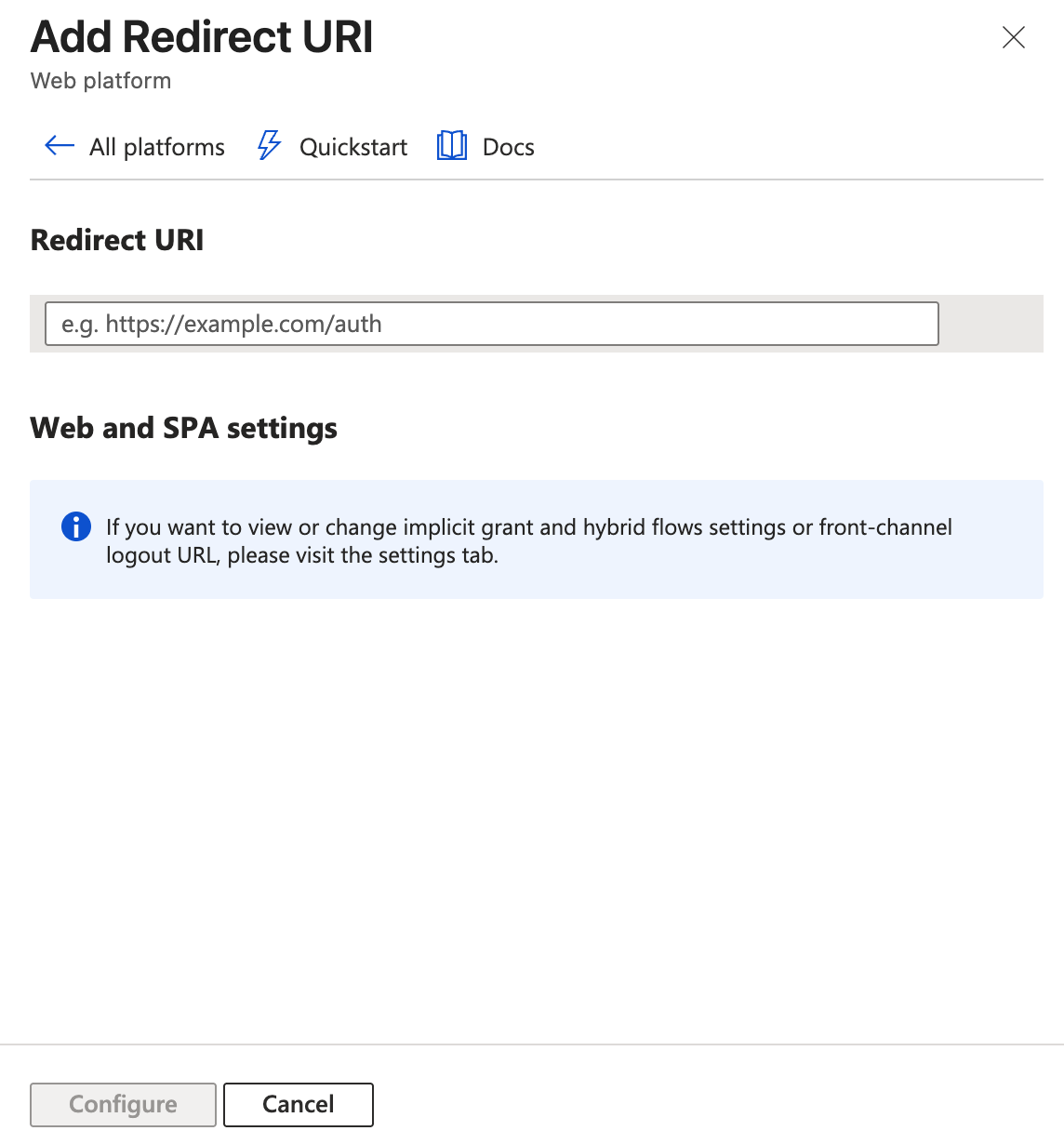 Screenshot 2025-08-05 at 17.04.33.png