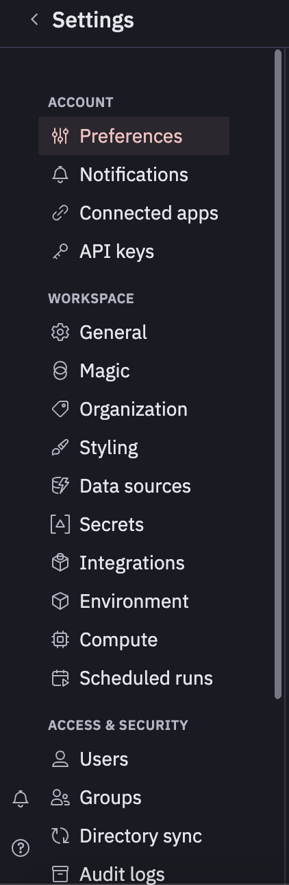 Screenshot 2025-08-07 at 11.08.50.png