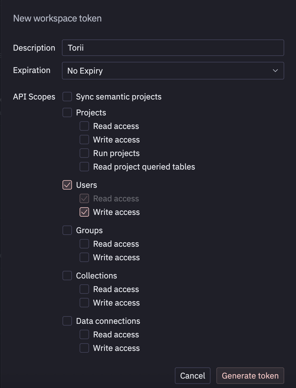 Screenshot 2025-08-25 at 10.51.28.png