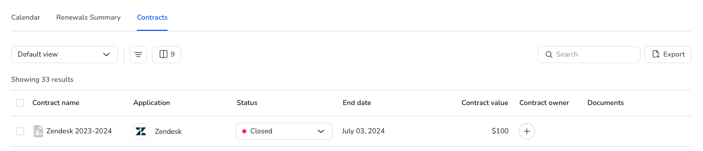 Screenshot 2025-09-09 at 10.21.52 AM.png