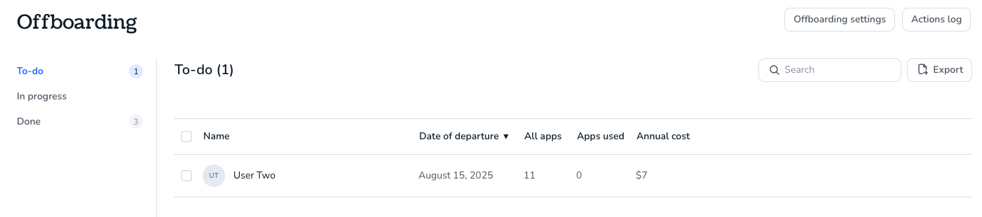 Screenshot 2025-09-09 at 10.27.27 AM.png