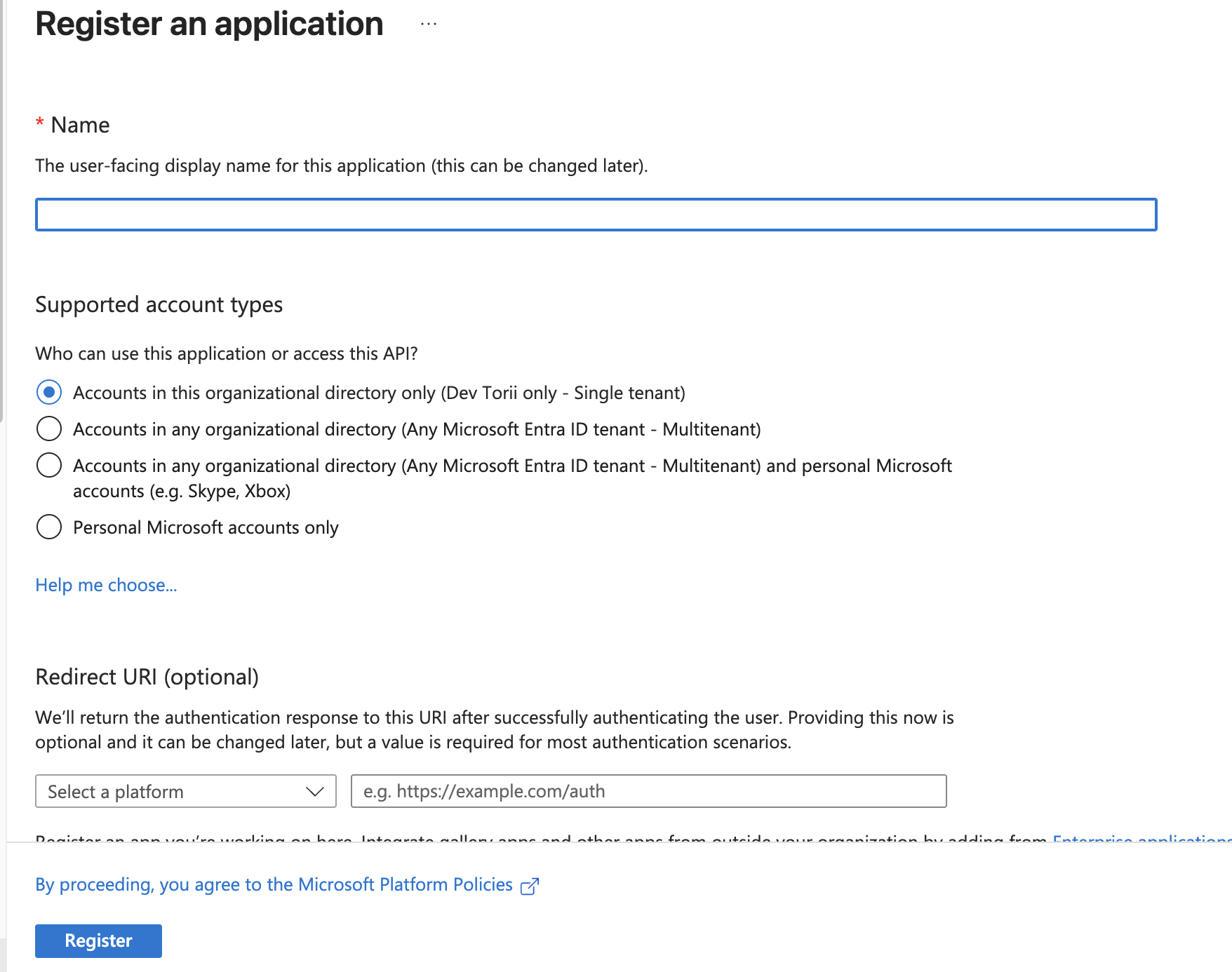 Screenshot 2025-09-08 at 17.26.43.png