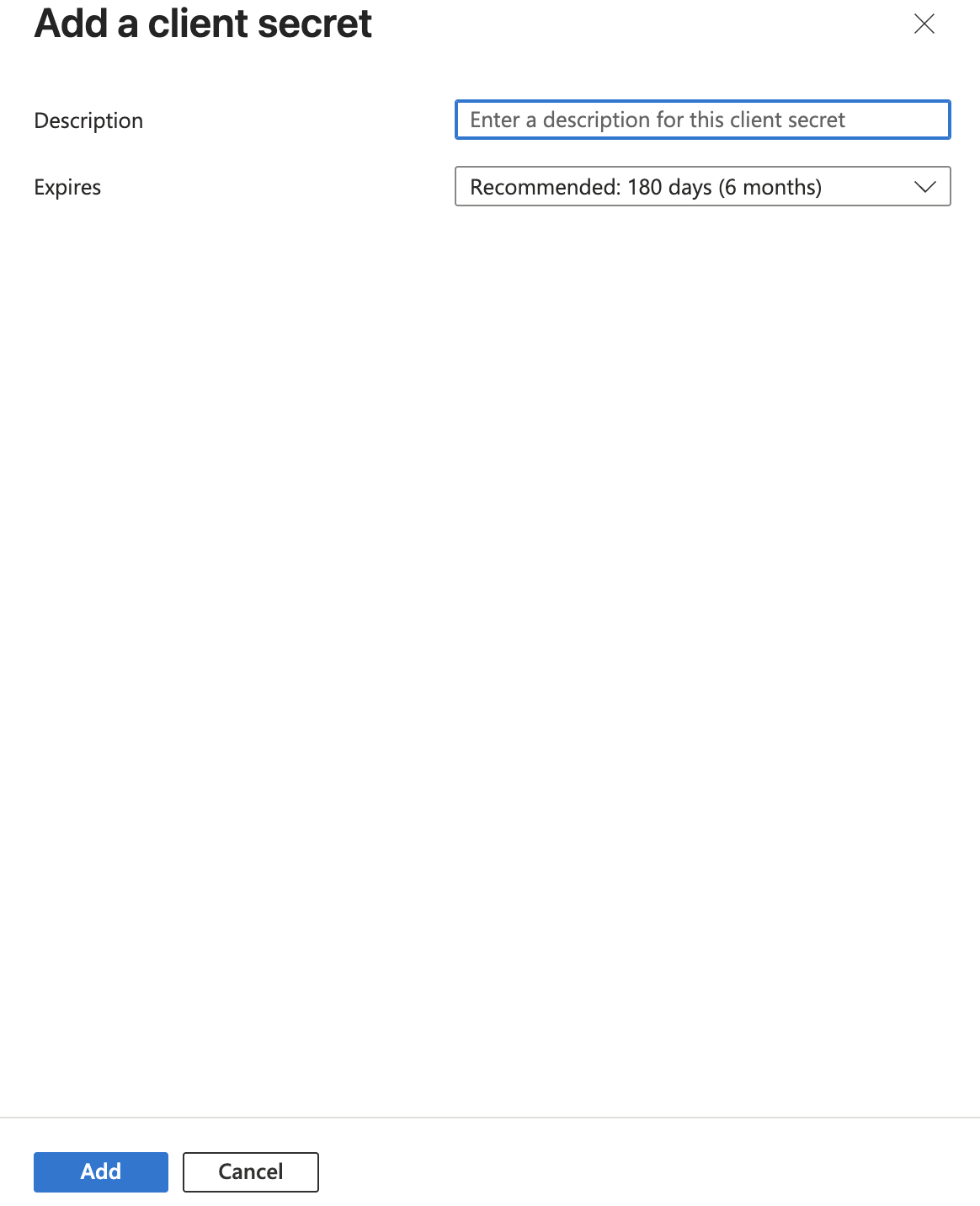 Screenshot 2025-09-10 at 15.46.31.png