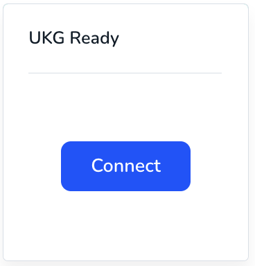 Screenshot 2025-10-21 at 10.55.33.png