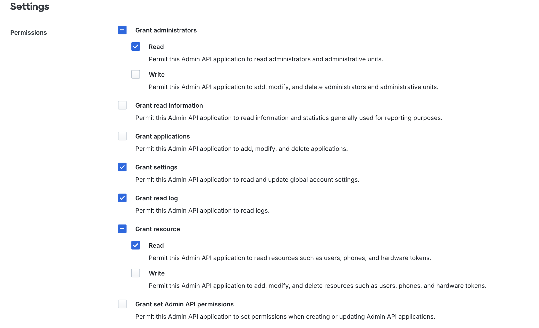 Screenshot 2025-11-02 at 12.57.50.png