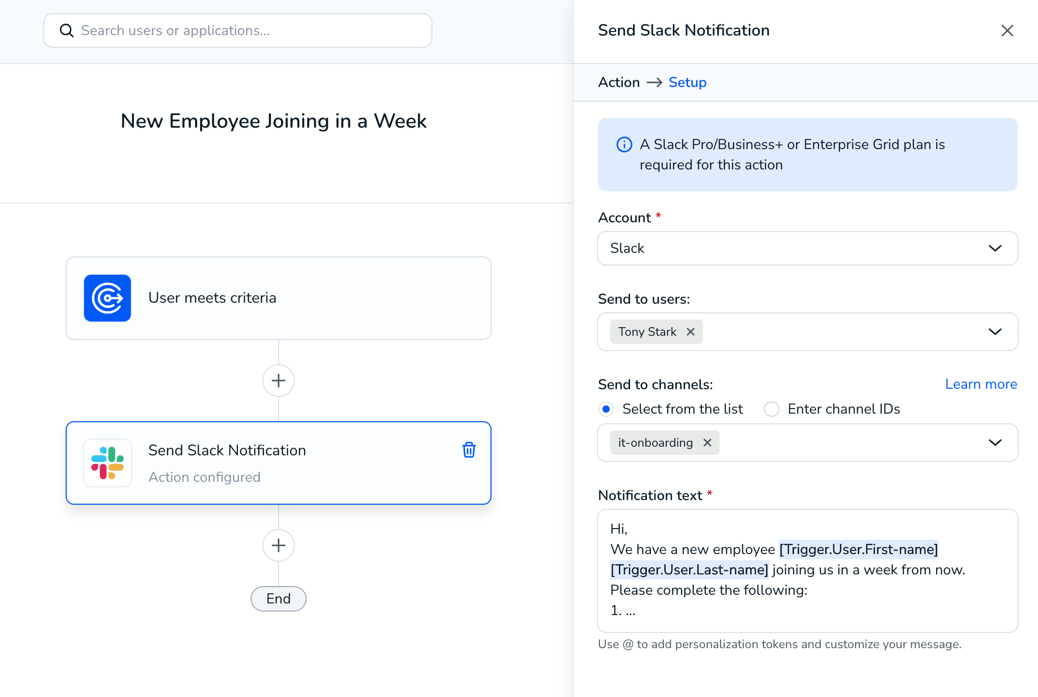 Send direct slack notification.png