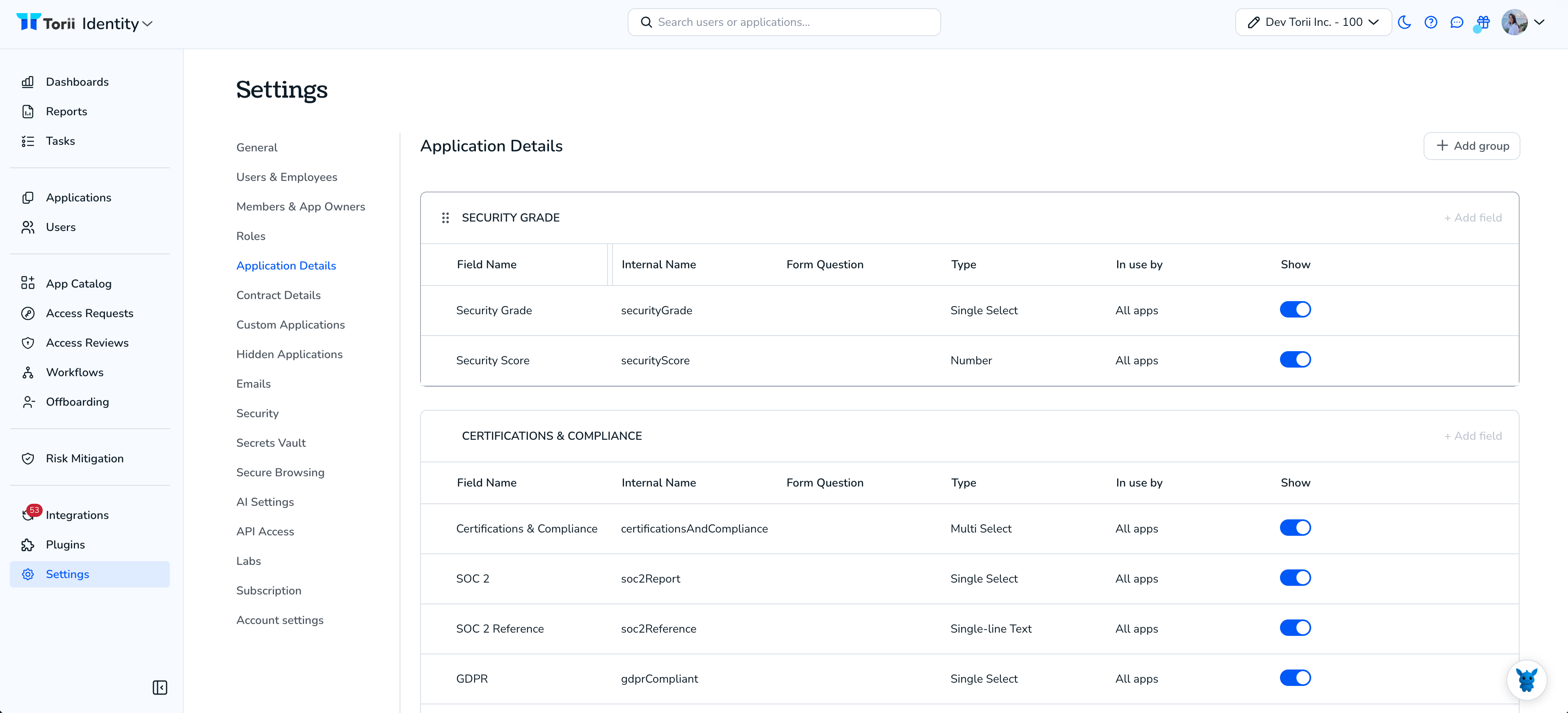 Screenshot 2026-02-23 at 11.20.13.png