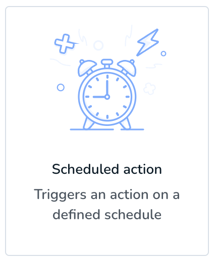 Scheduled-action.png
