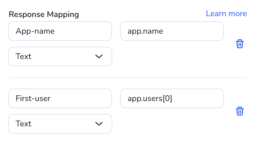 Response mapping 1.png