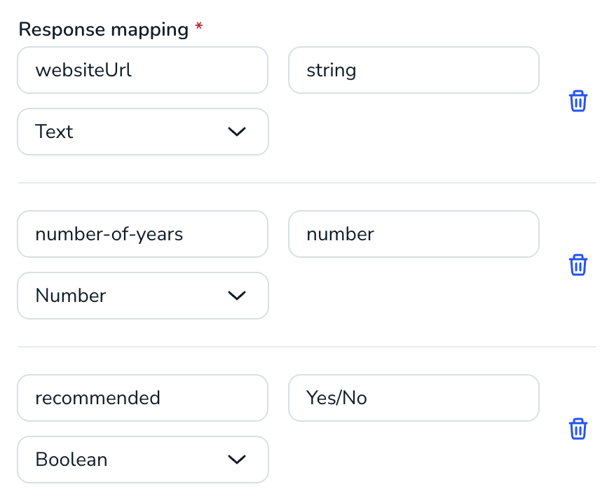 Response mapping types.png