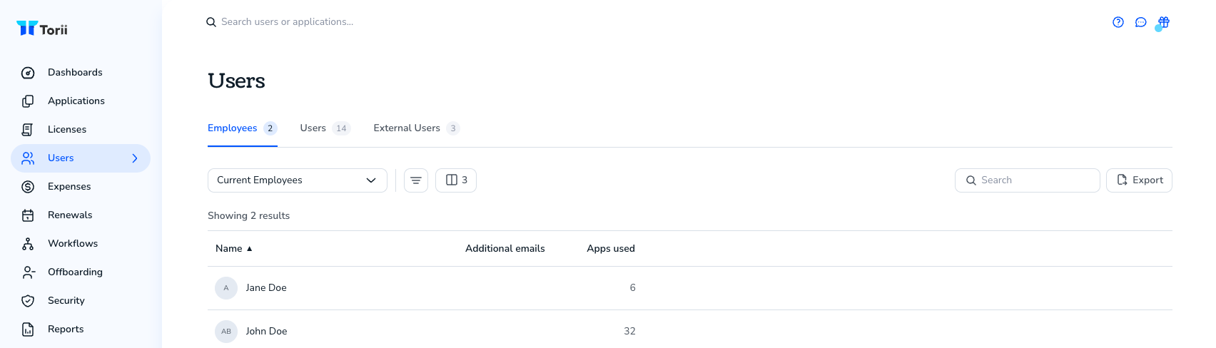 Screenshot 2025-04-03 at 2.47.32 PM.png
