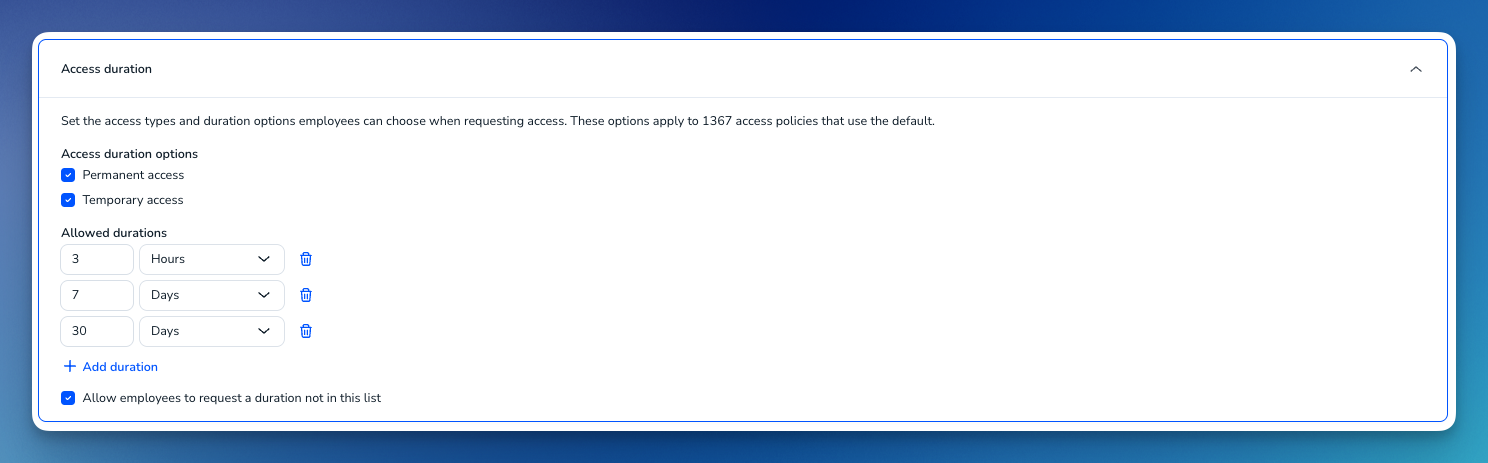 access duration settings.png