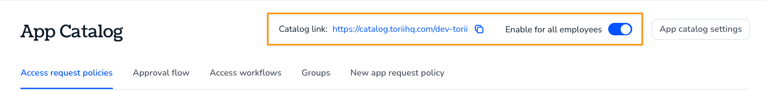 CleanShot 2026-07-19 at 17.25.43.png