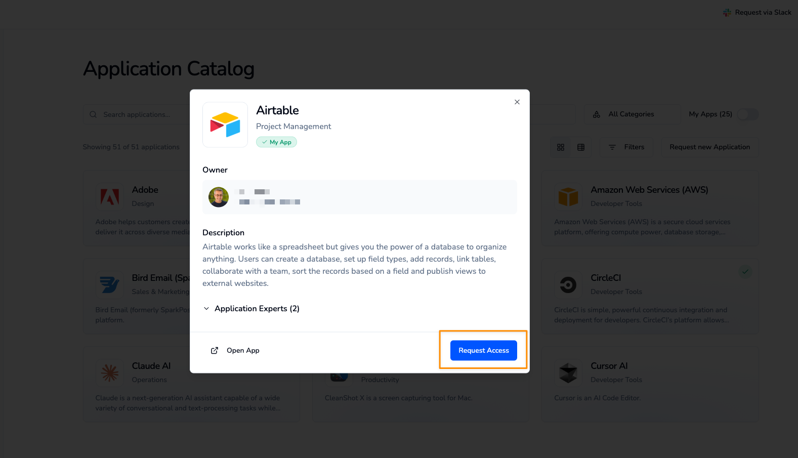app catalog user guide 1.png