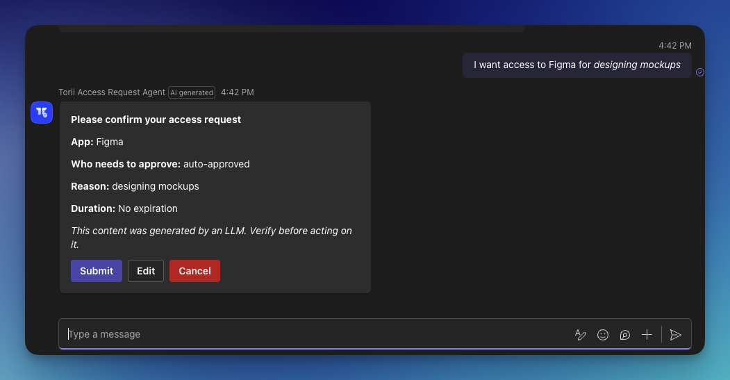ms teams agent request.png