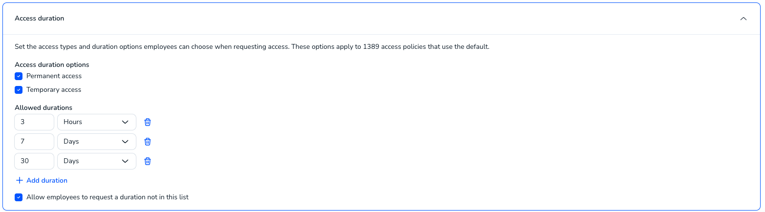 CleanShot 2026-08-23 at 19.16.39.png