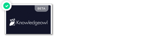 mceclip1.png
