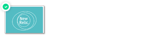 mceclip3.png