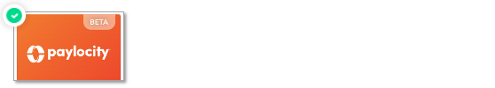 mceclip1.png