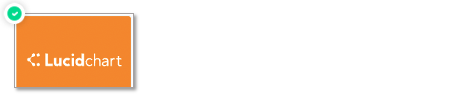 mceclip1.png