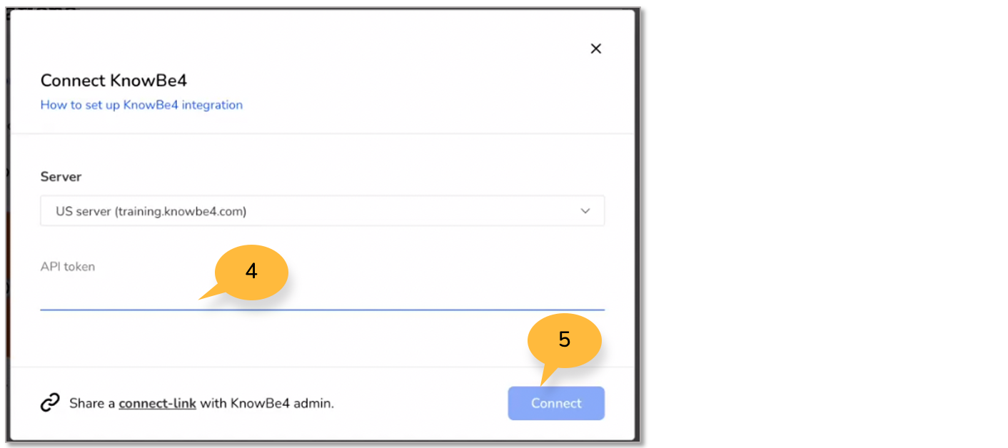 API Tokens  LogicMonitor