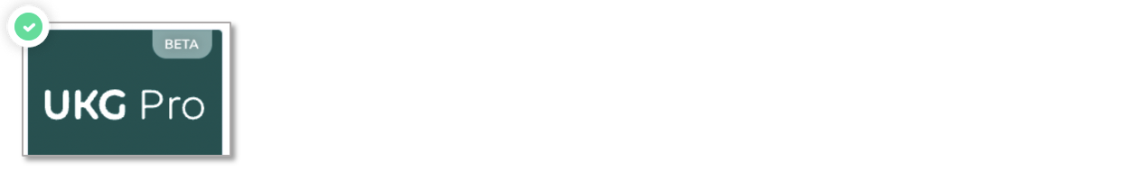mceclip2.png