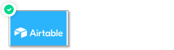 mceclip1.png