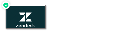 mceclip1.png