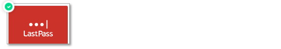 mceclip2.png