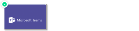 mceclip1.png