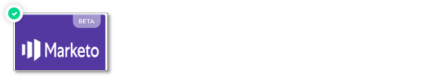 mceclip5.png