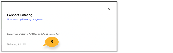 mceclip7.png