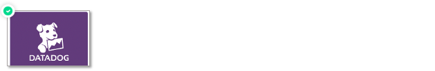mceclip10.png