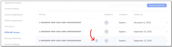 mceclip4.png