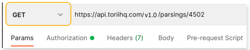 mceclip1.png